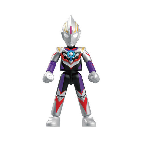 Blokees Ultraman - GV10- Assorted