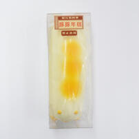 TUNTUNZAI卡皮巴拉	豚豚崽豚個好運年糕慢回彈-12