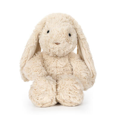 MC HUGS 兔子妮娜25CM