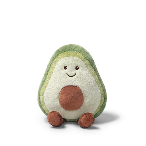 mchugs smooth avocado 15cm
