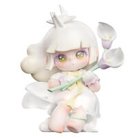 TNT Liita擁抱奇遇系列手辦- 隨機發貨