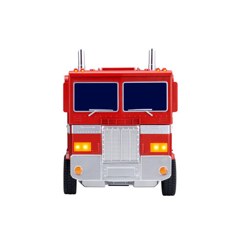 ROBOSEN 柯博文菁英版