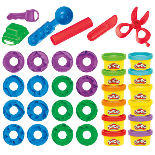 Play-Doh  PINATA PARTY