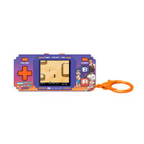 My Arcade Pixel Pocket Pro 像素掌上遊戲機專業版 Data East