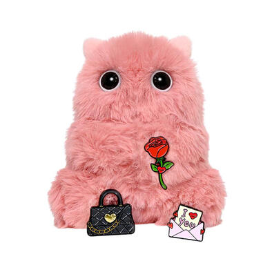 FUFUSOUL一生三事-單仔禮盒