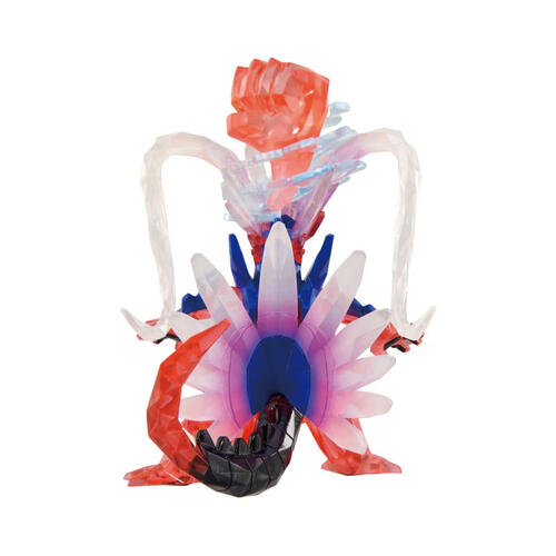 Pokemon 精靈寶可夢 MONCOLLE 故勒頓(太晶化)