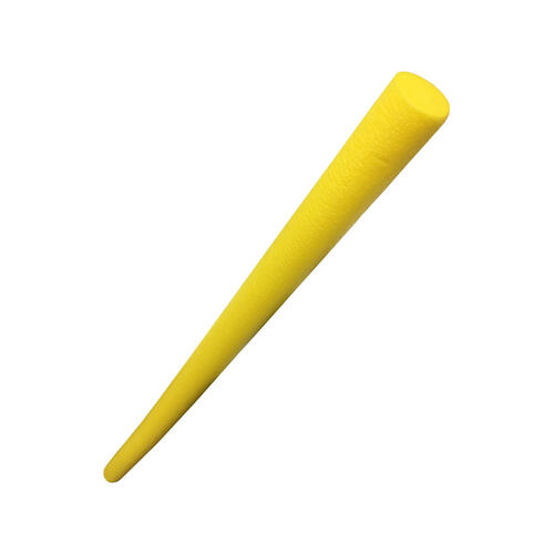 浮力游泳棒 135CM