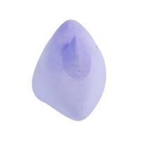 POKEMON 	百變怪15CM