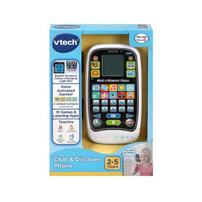 vtech-chat-discover-phone