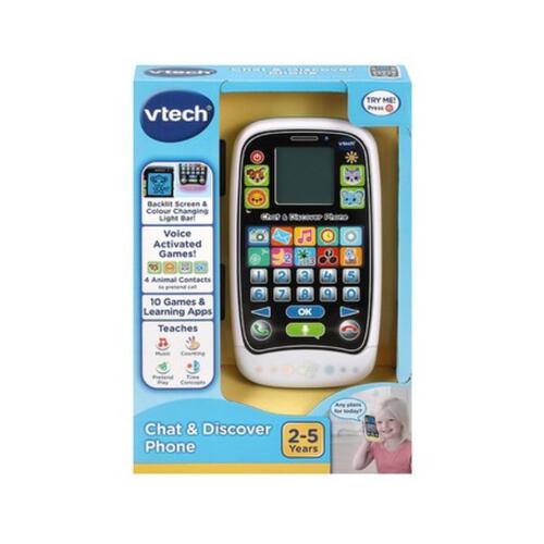 vtech-chat-discover-phone