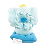 Prayer Doll Dumbo