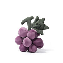 mchugs Kyoho grape 15cm