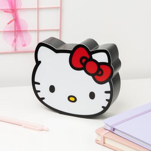 Paladone Hello Kitty Box Light