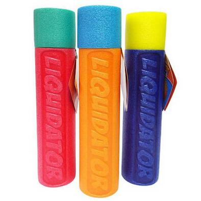 PRIME TIME 有趣噴水管 -隨機發貨