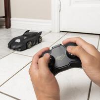 Batman-蝙蝠俠 1:24 無線遙控車