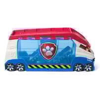 Paw Patrol(23)汪汪隊立大功 救援任務車