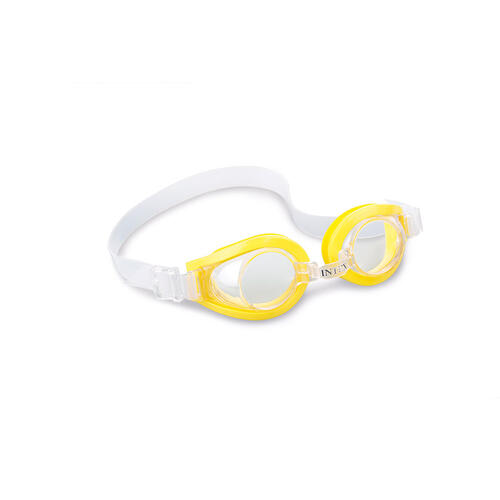Intex Play Goggles- Assorted