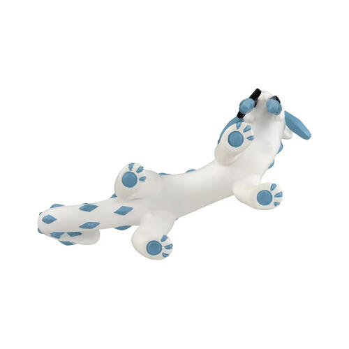 Pokemon 精靈寶可夢 PAOJIAN	MS-36 古劍豹