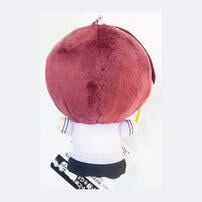 banpresto BAP/代理版-防風少年 迷你絨毛 Vol.3 C款 蘇枋隼飛