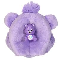 Care Bears™ Barbie® Cutie Reveal™ Doll_PURPLE