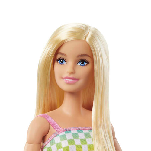 Barbie&reg; Doll and Accessories #194