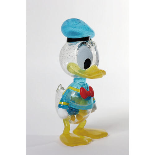 SOAP STUDIO DY089 Disney迪士尼 Blop Blop系列 唐老鴨款
