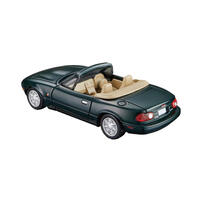 TOMICA PRM14 Mazda Eunos Roadster