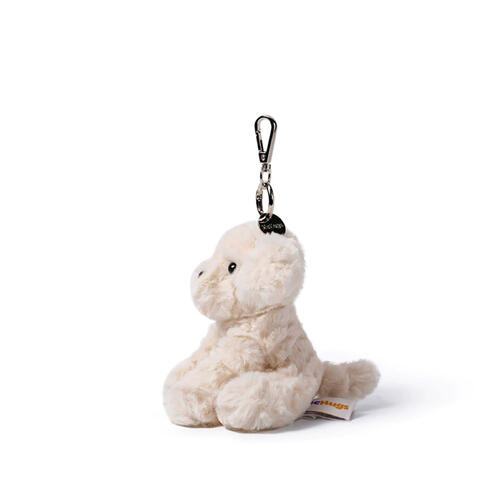 MCHUGS 小狗麥德琳吊飾