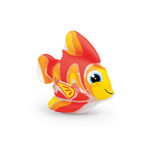 Intex Puff 'N Play Water Toys - Assorted