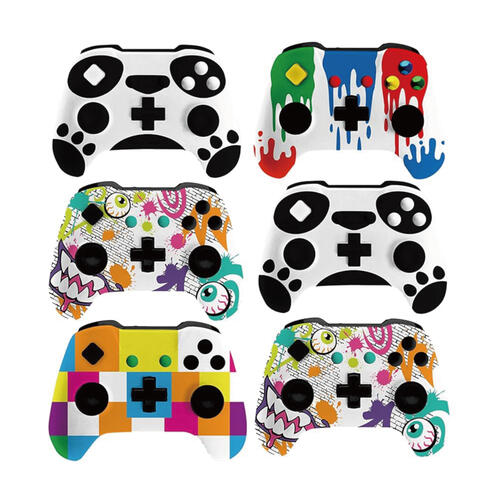 Ja-Ru Squish Command- Assorted