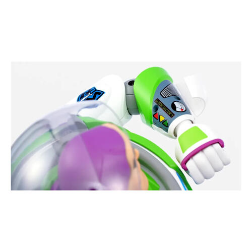 ROBOSEN 巴斯光年