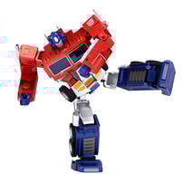 ROBOSEN 柯博文菁英版