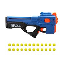 NERF Rival Charger Mxx-1200 Blaster