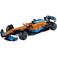 LEGO樂高 42141 McLaren Formula 1™ Race Car