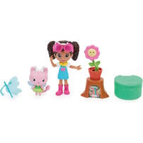 Gabby's Dollhouse CatTivityPk GardnParty