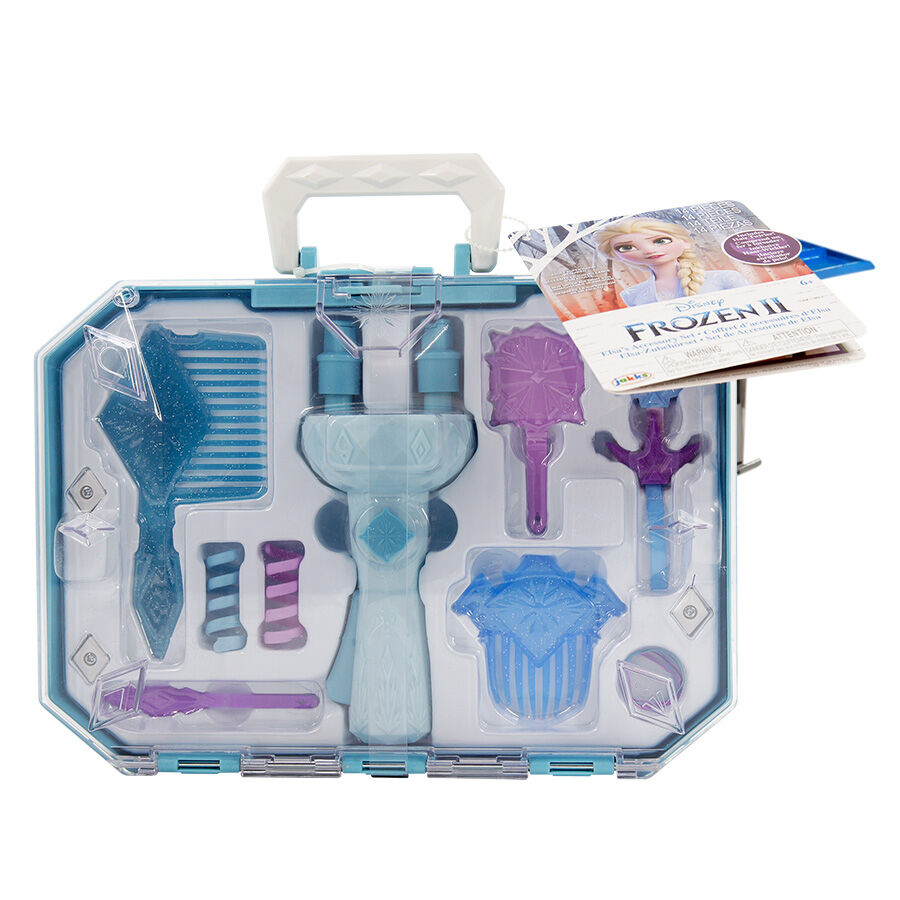 frozen vanity toys r us