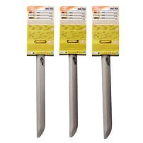 NERF熱火 海賊王索隆武士刀 - 隨機發貨 (單件裝)