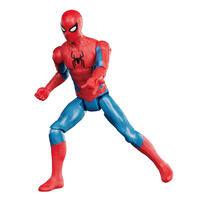 MARVEL SPD BOM GALLAGHER TITAN SERIES FIGURE