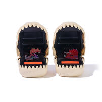 Bitzee 比特奇-侏儸紀世界對戰機