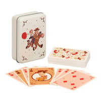 Toy Story玩具總動員撲克牌