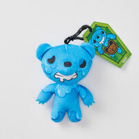 Deddy Bear Series 3 Blind Bag CDU