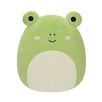 12" SQUISHMALLOWS   MASTER CORE ASST B