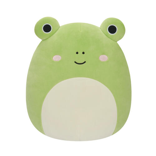 12" SQUISHMALLOWS   MASTER CORE ASST B