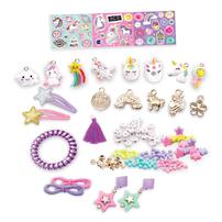 So You Unicorn DIY Jewellery Kit