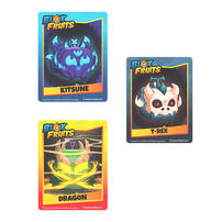 Blox Fruits龍收藏組 - 隨機發貨