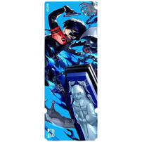 KAYOU P3R Moonlight Laser Ticket