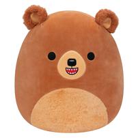Squishmallows 12 Inch - Assorted