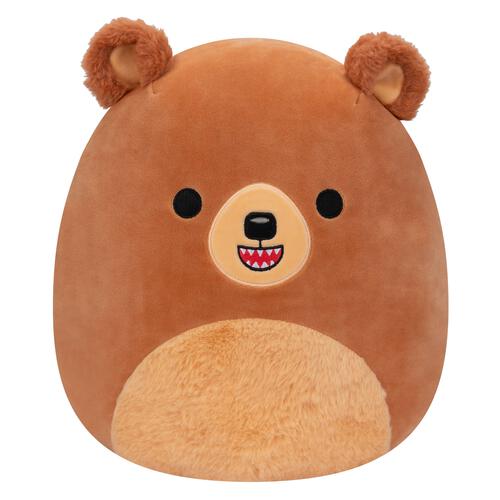 Squishmallows 12 Inch - Assorted