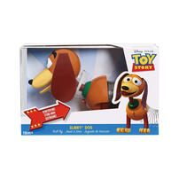 Toy Story玩具總動員4-彈簧狗
