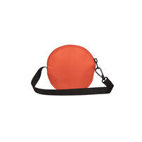 Pokemon Foldable Shopping Tote